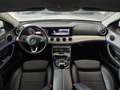 Mercedes-Benz E 200 d Business Sport auto Bianco - thumbnail 8
