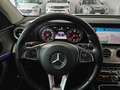 Mercedes-Benz E 200 d Business Sport auto Bianco - thumbnail 14