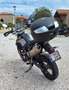 BMW G 650 Xcountry Jaune - thumbnail 6