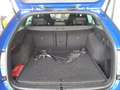 Skoda Octavia Combi 2.0 TDI DSG Sportline*HUD*ACC*NAVI Blau - thumbnail 8