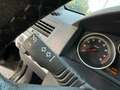 Opel Astra GTC 1.8 Cosmo |Airco + CRUISE CONTROL| Noir - thumbnail 14