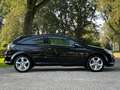 Opel Astra GTC 1.8 Cosmo |Airco + CRUISE CONTROL| Noir - thumbnail 5