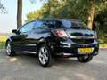 Opel Astra GTC 1.8 Cosmo |Airco + CRUISE CONTROL| Noir - thumbnail 3