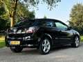 Opel Astra GTC 1.8 Cosmo |Airco + CRUISE CONTROL| Noir - thumbnail 4