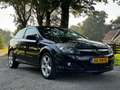 Opel Astra GTC 1.8 Cosmo |Airco + CRUISE CONTROL| Noir - thumbnail 6