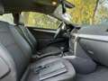 Opel Astra GTC 1.8 Cosmo |Airco + CRUISE CONTROL| Noir - thumbnail 8