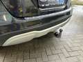 Mercedes-Benz GLA 250 AHK-klappbar Navi El. Heckklappe Klimaautom Zwart - thumbnail 10