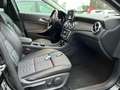 Mercedes-Benz GLA 250 AHK-klappbar Navi El. Heckklappe Klimaautom crna - thumbnail 6