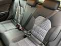 Mercedes-Benz GLA 250 AHK-klappbar Navi El. Heckklappe Klimaautom Czarny - thumbnail 2