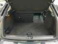 Mercedes-Benz GLA 250 AHK-klappbar Navi El. Heckklappe Klimaautom Siyah - thumbnail 7
