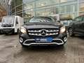 Mercedes-Benz GLA 250 AHK-klappbar Navi El. Heckklappe Klimaautom Black - thumbnail 14