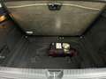 Mercedes-Benz GLA 250 AHK-klappbar Navi El. Heckklappe Klimaautom Zwart - thumbnail 9