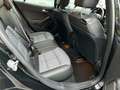 Mercedes-Benz GLA 250 AHK-klappbar Navi El. Heckklappe Klimaautom Schwarz - thumbnail 5