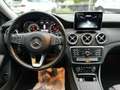 Mercedes-Benz GLA 250 AHK-klappbar Navi El. Heckklappe Klimaautom Чорний - thumbnail 4
