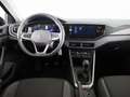 Volkswagen Polo 1.0 TSI Life Edition 95 pk | Verlengde garantie | Zwart - thumbnail 6