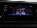 Volkswagen Polo 1.0 TSI Life Edition 95 pk | Verlengde garantie | Zwart - thumbnail 24