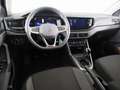Volkswagen Polo 1.0 TSI Life Edition 95 pk | Verlengde garantie | Zwart - thumbnail 13