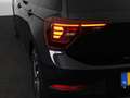 Volkswagen Polo 1.0 TSI Life Edition 95 pk | Verlengde garantie | Zwart - thumbnail 17