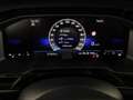 Volkswagen Polo 1.0 TSI Life Edition 95 pk | Verlengde garantie | Zwart - thumbnail 8
