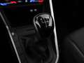 Volkswagen Polo 1.0 TSI Life Edition 95 pk | Verlengde garantie | Zwart - thumbnail 22