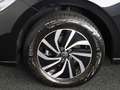 Volkswagen Polo 1.0 TSI Life Edition 95 pk | Verlengde garantie | Zwart - thumbnail 12