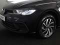 Volkswagen Polo 1.0 TSI Life Edition 95 pk | Verlengde garantie | Zwart - thumbnail 16