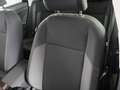 Volkswagen Polo 1.0 TSI Life Edition 95 pk | Verlengde garantie | Zwart - thumbnail 27