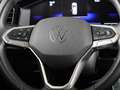 Volkswagen Polo 1.0 TSI Life Edition 95 pk | Verlengde garantie | Zwart - thumbnail 26
