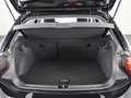 Volkswagen Polo 1.0 TSI Life Edition 95 pk | Verlengde garantie | Zwart - thumbnail 15