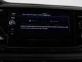 Volkswagen Polo 1.0 TSI Life Edition 95 pk | Verlengde garantie | Zwart - thumbnail 10