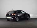 Volkswagen Polo 1.0 TSI Life Edition 95 pk | Verlengde garantie | Zwart - thumbnail 4