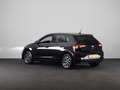 Volkswagen Polo 1.0 TSI Life Edition 95 pk | Verlengde garantie | Zwart - thumbnail 3