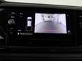 Volkswagen Polo 1.0 TSI Life Edition 95 pk | Verlengde garantie | Zwart - thumbnail 28