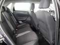 Volkswagen Polo 1.0 TSI Life Edition 95 pk | Verlengde garantie | Zwart - thumbnail 21
