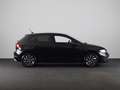 Volkswagen Polo 1.0 TSI Life Edition 95 pk | Verlengde garantie | Zwart - thumbnail 19