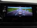 Volkswagen Polo 1.0 TSI Life Edition 95 pk | Verlengde garantie | Zwart - thumbnail 11