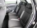 Volkswagen Polo 1.0 TSI Life Edition 95 pk | Verlengde garantie | Zwart - thumbnail 14