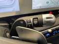 Hyundai IONIQ 5 77kWh Energy RWD 168kW Vert - thumbnail 21