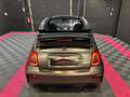Abarth 595 595C MY16 1.4 Turbo 16V T-Jet 160 ch BVM5 Pista / Distribution Neuve Grigio - thumbnail 4