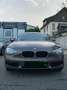 BMW 116 116i - thumbnail 1
