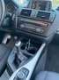 BMW 116 116i - thumbnail 8