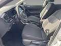 Volkswagen Polo Friends TSI Weiß - thumbnail 13