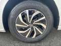 Volkswagen Polo Friends TSI Weiß - thumbnail 9