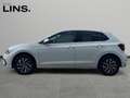Volkswagen Polo Friends TSI Weiß - thumbnail 6