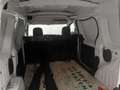 Dacia Dokker 1.5 dCi 75 Basic - Koppaking Defect Wit - thumbnail 10