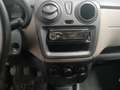 Dacia Dokker 1.5 dCi 75 Basic - Koppaking Defect Wit - thumbnail 11