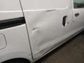 Dacia Dokker 1.5 dCi 75 Basic - Koppaking Defect Wit - thumbnail 15