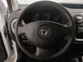 Dacia Dokker 1.5 dCi 75 Basic - Koppaking Defect Wit - thumbnail 8