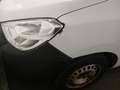 Dacia Dokker 1.5 dCi 75 Basic - Koppaking Defect Wit - thumbnail 13