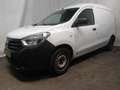 Dacia Dokker 1.5 dCi 75 Basic - Koppaking Defect Wit - thumbnail 2